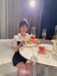 -鼎极摄影(世纪金源店)