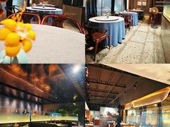 -海门鱼仔·潮汕味(百信广场西区店)