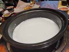 -渔米粥(罗湖店)
