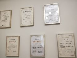 -VE专注问题肌·赛诺龙&科学美肤中心