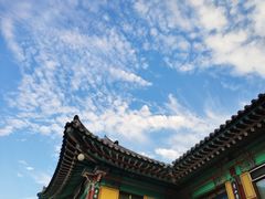 -海东龙宫寺