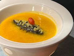 -茶啊冲电影主题文化餐厅(TOUCH12街店)