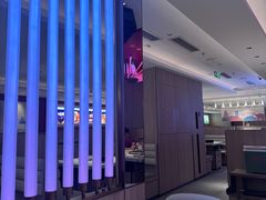 -海底捞火锅(杭州庆春路夜宵主题店)