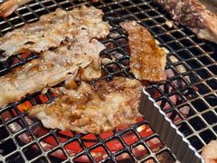 -和牛村烧肉放题(淄博王府井店)