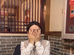 -清真伊源饺子馆(陶然共友大厦店)