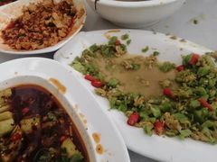 -玉溪清真饭店(前兴路店)
