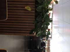 -麦当劳(杭州东站高铁店)