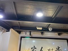 -贵州人家·酸汤火锅·20年老字号