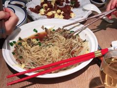 -云天楼国鼎喜宴中心(国鼎店)