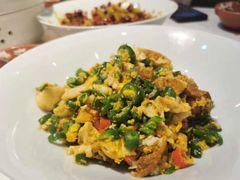 -攸州小镇家湘菜(小米科技园店)