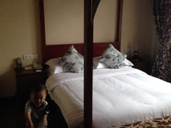 iphone_upload_pic-乌镇枕水度假酒店