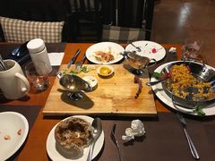 -布拉格餐厅· 中欧捷克菜(全国首店)