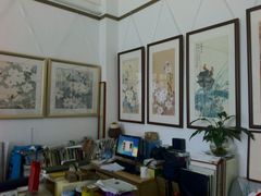 -山东大学(威海校区)
