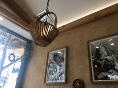 -外婆船宴餐厅·外婆喊你回家吃饭