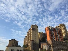 -天鹅湖生态旅游风景区