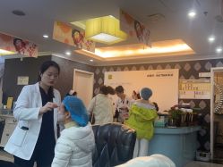 -深圳阳光医疗美容医院·旗舰店