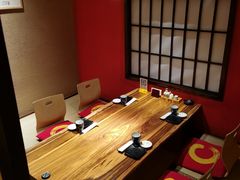 -千代武日本料理(哈西店)