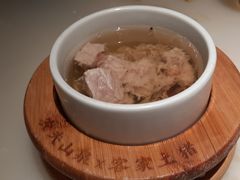 -客语客家菜(KKONE店)
