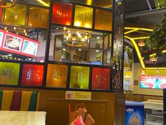 -聚味瞿记·龙虾堂(望城店)