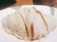 -幸邻食堂