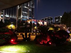 -上海外滩英迪格酒店