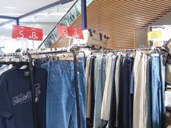 -砂之船奥莱(南京江宁店)