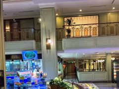 -新海渔港·胶东海鲜家常菜·家宴(奥体中心店)