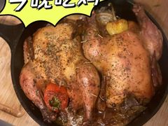 -大班家政月嫂育儿嫂(总部店)