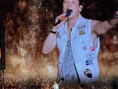 -沈阳奥林匹克体育中心