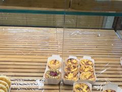 -味多美蛋糕(灯市口店)