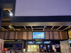 -万达影城(南昌西湖IMAX店)