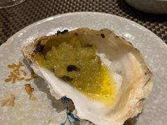 -菊上料理(蜀山银泰百货店)