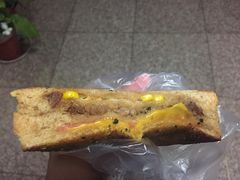 -华丰贺氏(营迹店)