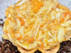 -新光酒家·河豚·海鲜·蟹料理(浦东店)