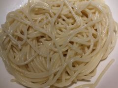 -太二酸菜鱼(武汉光谷保利店)