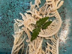 -皇城老妈·大连海鲜火锅(港湾店)