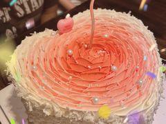 -冯校长老火锅(广州正佳广场店)