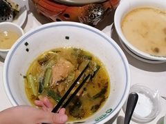 -绿草地·湘菜(7mall店)