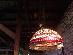 -风铃酒吧(花园路店)