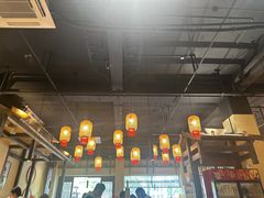-状元楼(东大街店)