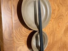 -Tuna maki寿司(园区永旺店)