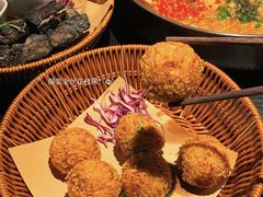 -中骏世界城(泉州店)