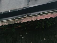 门面-赤宴·川菜(玉林店)