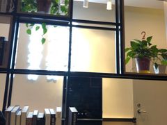 -大鼓米线(浦东长泰店)