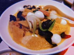 -扬州狮子楼·非遗淮扬菜(总店)