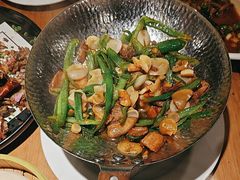 -7017浙菜•建德味(中财店)