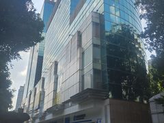 -新大新(东山广场店)