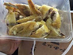 -高记惠州风味楼(惠城店)