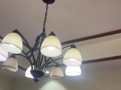 -翠姐姐农家大院·老底子萧山菜(建设一路店)
