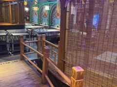 -津沽小院(天津之眼店)